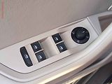 Škoda Superb (2016) 1.4 TSi, Style, bixen, +ALU - náhled 21
