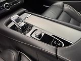 Volvo V90 B4 PLUS DARK AUT  - náhled 28