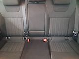 Škoda Octavia (2018) 1.8 TSI, Automat, Tempomat - náhled 10