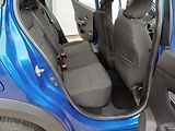 Dacia Sandero (2022) III. Stepway TCe 100 LPG - náhled 29
