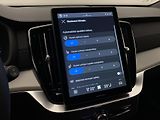 Volvo XC90 (2026) B5 AWD BLACK EDITION PLUS 7m - náhled 45