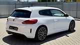 Volkswagen Scirocco 2.0TDi*110kW*DSG*R-LINE*LED* - náhled 3