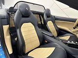 Ferrari California (2017) T 3.9 HGTE*VENTILACE*CARBON - náhled 12