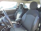 Mini Clubman (2008) 1.6i- KLIMA-PANORAMA-SERVISKA - náhled 11