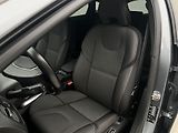 Volvo V40 CC D3 PLUS AUT - náhled 17