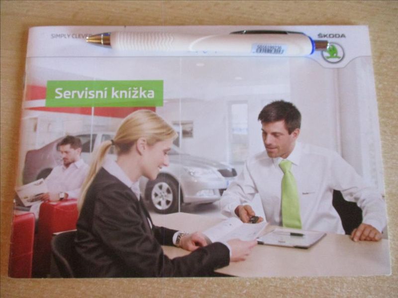 Škoda Octavia 1,6 TDI, DSG,tažné,serv.kniha, - fotka 35 z 44