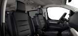 Peugeot Traveller (2026) Allure L2 2.2 BlueHDi 180 EAT8 - náhled 8