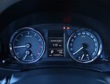 Toyota Corolla (2016) 1.6 Valvematic, Automat - náhled 11