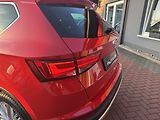 Seat Ateca (2016) 1.4TSi DSG LED Navi Kamera - náhled 41