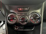 Peugeot 208 (2014) 1.2 PT, AC, výhřev sed - náhled 14