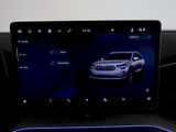 Škoda Kodiaq (2025) SPORTLINE 2.0TDI 142KW 4x4 DSG - náhled 28