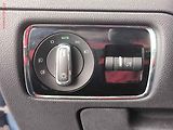 Škoda Superb (2015) 2.0 TDi, Bixenon, park.čidla - náhled 16