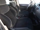 Citroën C4 Picasso (2010) Exclusive 2.0 HDi, Automat - náhled 9