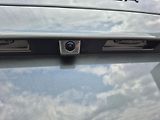 Peugeot Traveller (2026) Allure L3 2.2BlueHDi 180k EAT8 - náhled 19