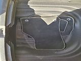 Volkswagen Golf (2023) Variant VIII / 2.0 TDI / 110 k - náhled 10