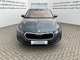 Škoda Octavia (2020) 2.0TDi 110kW! Style+! ČR! - náhled 1