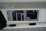 Scania (2023) R 450 / EURO 6 / ACC / RETARDE - náhled 11