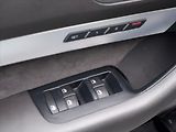 Audi A6 2,8 FSI 162kW quattro Aut. Kůž - náhled 16