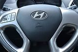 Hyundai ix35 (2011) 1.7 CRDi, Serv.kniha - náhled 17