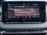 Škoda Octavia (2025) DSG 1.5 TSI / 110kW / TOP SELE - náhled 29