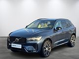 Volvo XC60 PLUS B4 AWD, POLESTAR, TZ - náhled 1