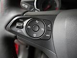 Opel Astra (2019) 1.6 CDTi, AT - náhled 19