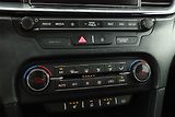Kia Pro_Ceed (2019) 1.4 T-GDI, Serv.kniha, Navi - náhled 15