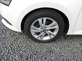 Škoda Fabia (2022) 1.0TSi,70kw,Tour,výbava,ČR1maj - náhled 9