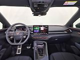 Cupra Terramar (2026) SUV - náhled 4