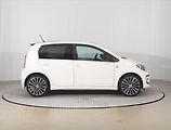 Volkswagen up! (2014) 1.0 MPI, Navi, Tempomat - náhled 6