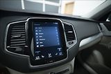 Volvo XC90 2,0 D5 AWD 1. MAJITEL ČR TAŽNÉ - náhled 34