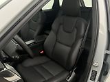 Volvo XC60 T8 AWD ULTRA DARK AUT CZ - náhled 17