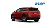 Škoda Peaq (2026) 90, 91 kWh 210 kW Sportline - náhled 1