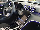 Mercedes-Benz CLE 200 cabrio AMG Pack - náhled 31