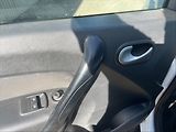 Renault Kangoo 1,5 BdCi 95 Zen - náhled 11