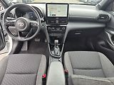 Toyota Yaris Cross 1,5 HEV FWD Style - náhled 7