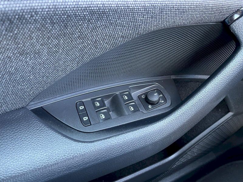 Škoda Kodiaq (2024) 2.0 TDI 110 kW DSG Selection - fotka 24 z 33