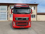 Volvo FH (2013) - náhled 1