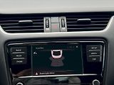 Škoda Octavia (2020) 1.6 TDI / 85kW / TOUR - náhled 27