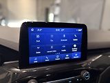 Ford Kuga (2023) 2.5i,HEV, ST-LINE, 4X4,ZÁRUKA - náhled 25