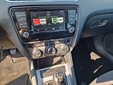 Škoda Octavia 1,6TDI 81KW STYLE PLUS - náhled 11
