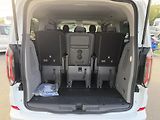 Ford Tourneo Custom (2026) Titanium X L1, Tourneo, 2.5 Du - náhled 12