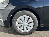 Škoda Fabia 1,0 MPi 59kW SELECTION  IV. - náhled 12