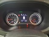 Hyundai i10 (2021) 1.0, Automat, Serv.kniha - náhled 11