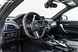 BMW Řada 2 M235i xDrive*Remus - náhled 6