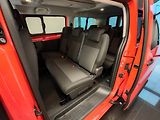Toyota ProAce Verso 2,0D L2 6MT Combi 8S - náhled 12