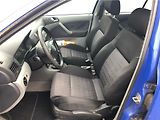 Škoda Octavia A Combi 1.9 TDI - náhled 11