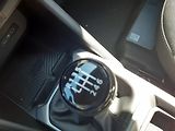 Dacia Duster (2026) Journey mild hybrid 140k - náhled 13