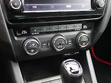 Škoda Octavia (2014) Scout 2.0 TDI, 4X4, Automat - náhled 18