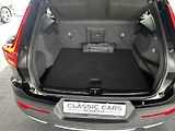 Volvo XC40 (2020) XC40 Inscription AWD - náhled 16
